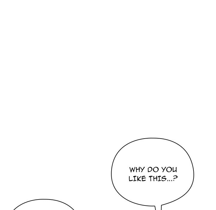 Switch ON Season 2 Chapter 21 - Manhwa18.com