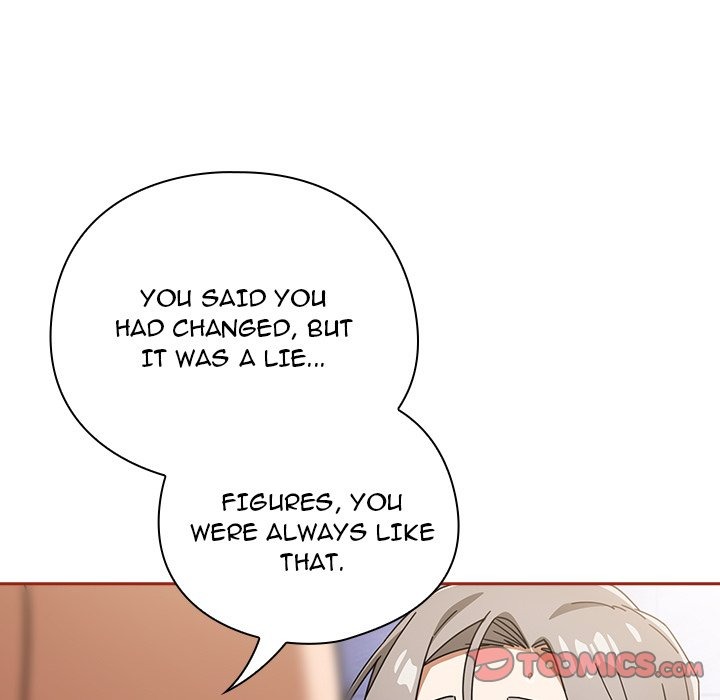 Switch ON Season 2 Chapter 21 - Manhwa18.com