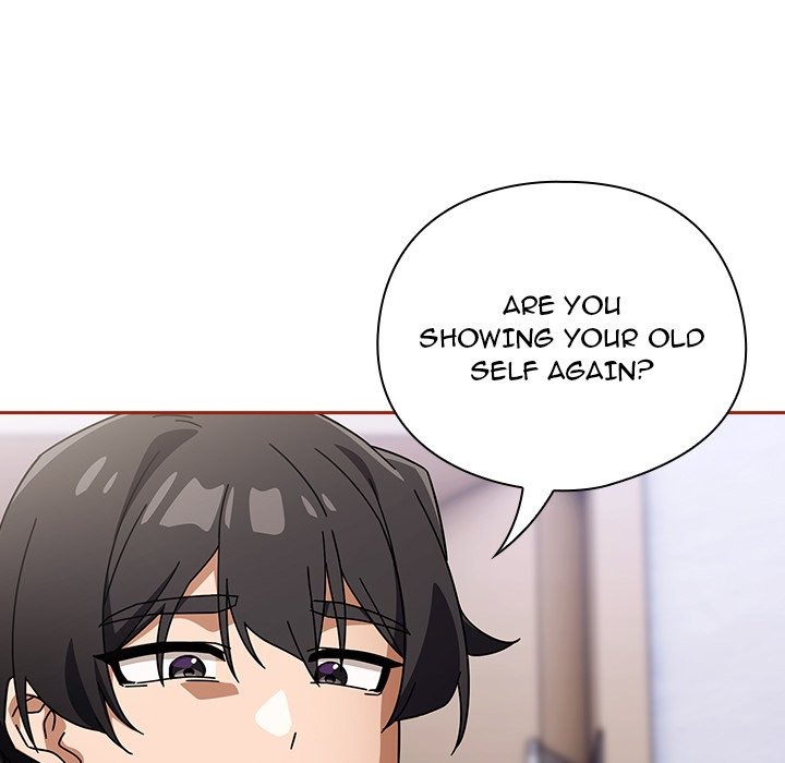 Switch ON Season 2 Chapter 21 - Manhwa18.com