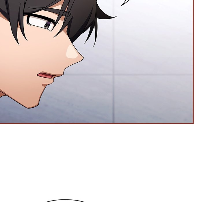 Switch ON Season 2 Chapter 21 - Manhwa18.com