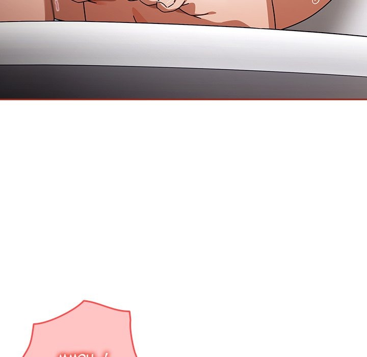 Switch ON Season 2 Chapter 21 - Manhwa18.com