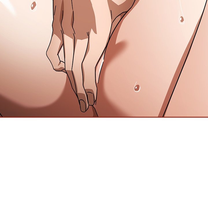 Switch ON Season 2 Chapter 21 - Manhwa18.com