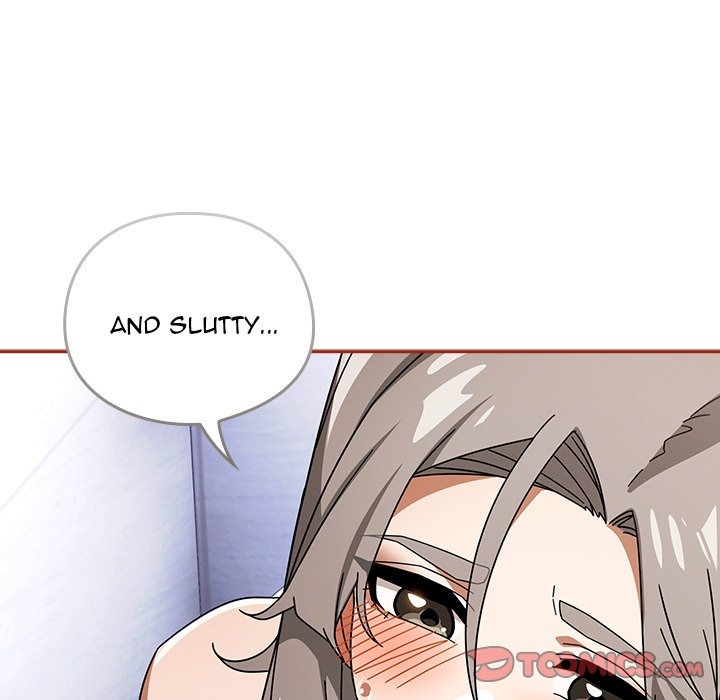 Switch ON Season 2 Chapter 21 - Manhwa18.com