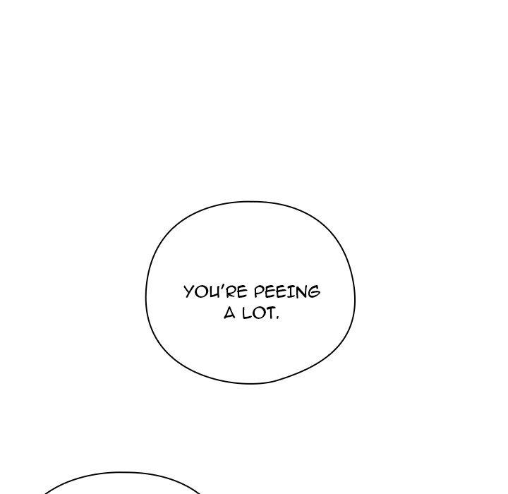 Switch ON Season 2 Chapter 21 - Manhwa18.com