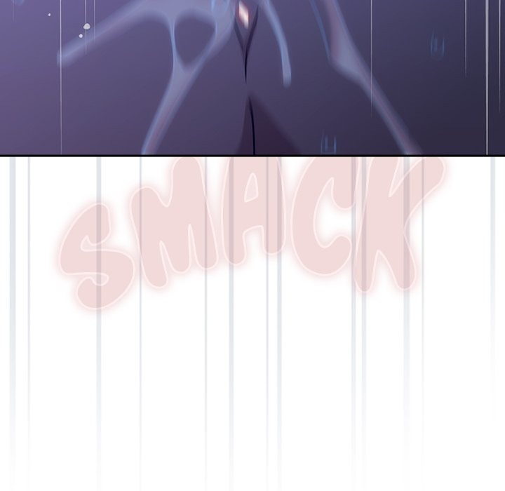 Switch ON Season 2 Chapter 21 - Manhwa18.com