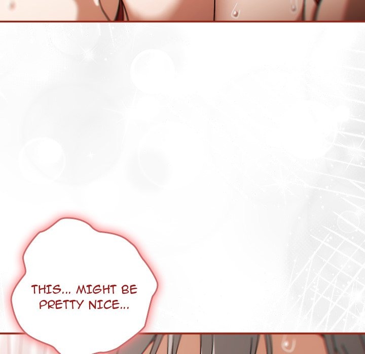 Switch ON Season 2 Chapter 21 - Manhwa18.com