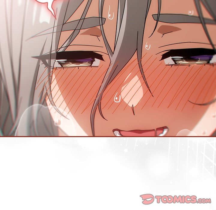 Switch ON Season 2 Chapter 21 - Manhwa18.com