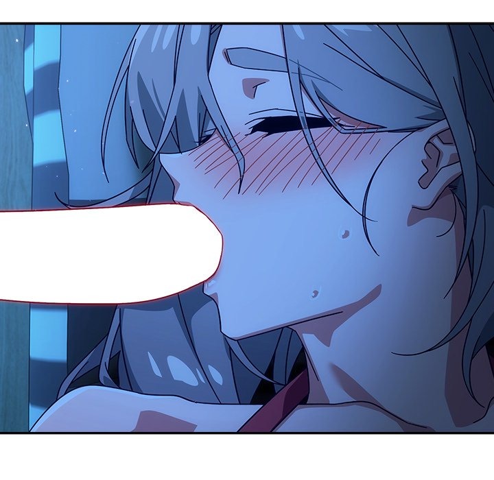 Switch ON Season 2 Chapter 21 - Manhwa18.com