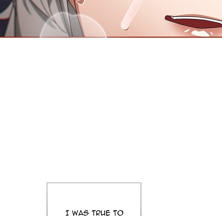 Switch ON Season 2 Chapter 21 - Manhwa18.com
