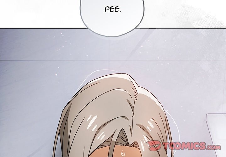 Switch ON Season 2 Chapter 21 - Manhwa18.com