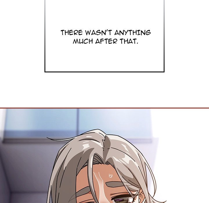 Switch ON Season 2 Chapter 21 - Manhwa18.com