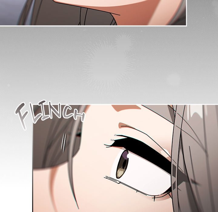 Switch ON Season 2 Chapter 21 - Manhwa18.com