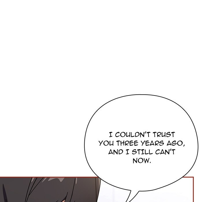 Switch ON Season 2 Chapter 21 - Manhwa18.com