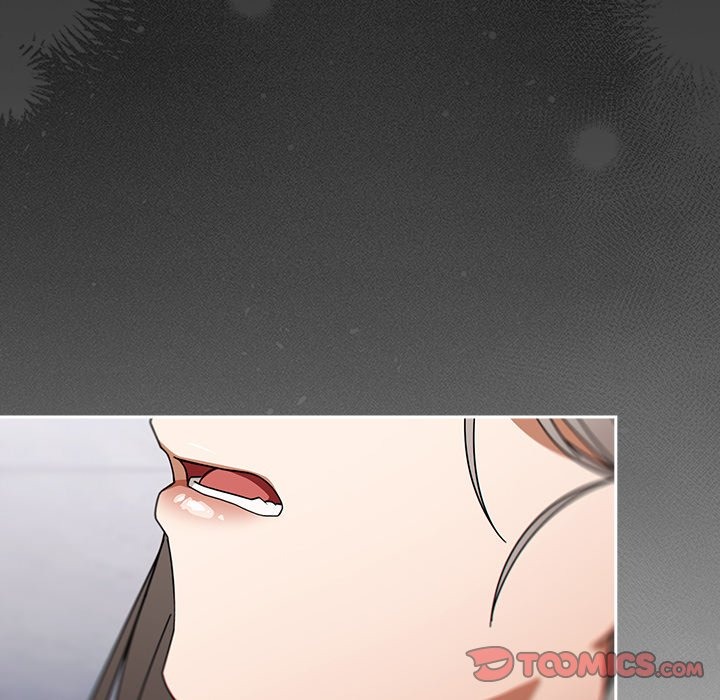Switch ON Season 2 Chapter 21 - Manhwa18.com