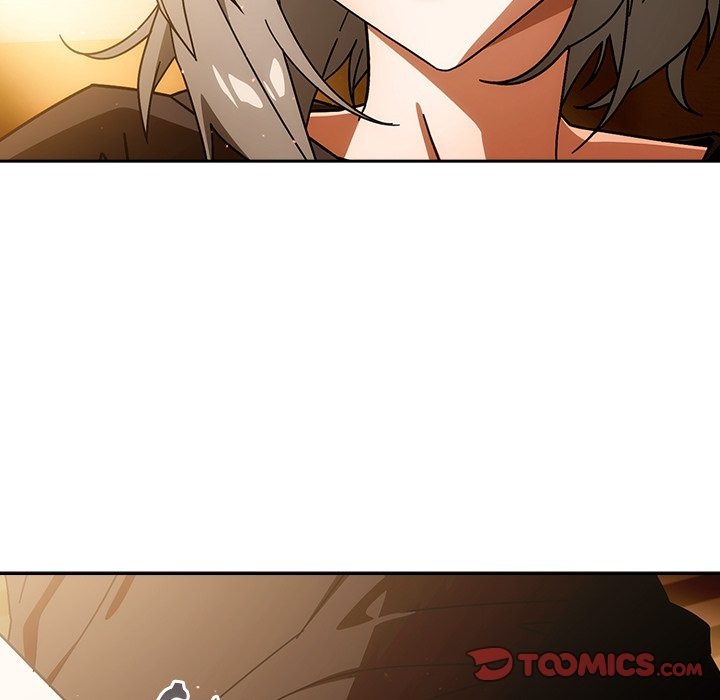 Switch ON Season 2 Chapter 21 - Manhwa18.com