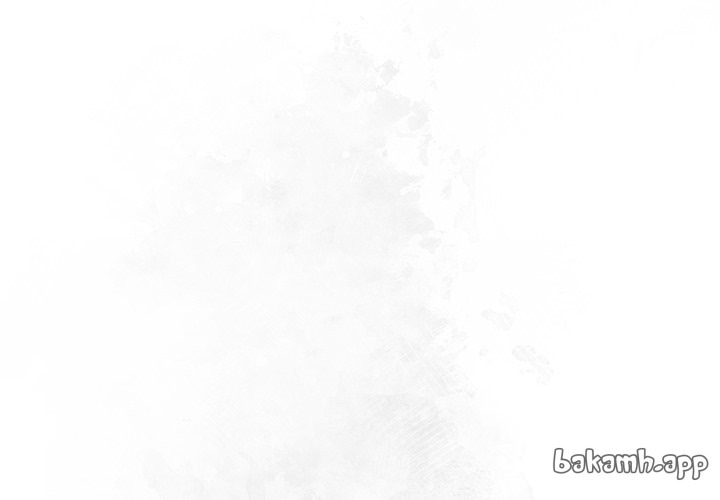 Switch ON Season 2 Chapter 21 - Manhwa18.com