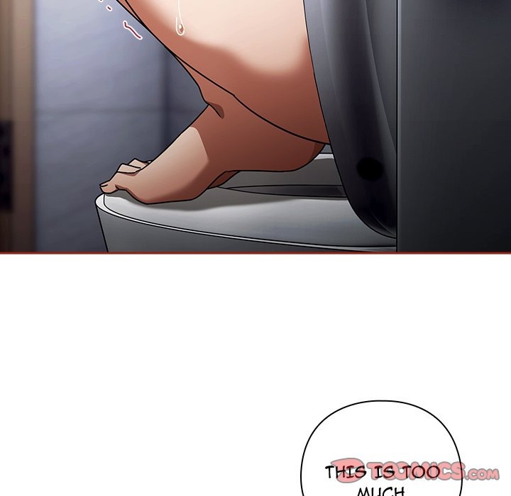 Switch ON Season 2 Chapter 21 - Manhwa18.com