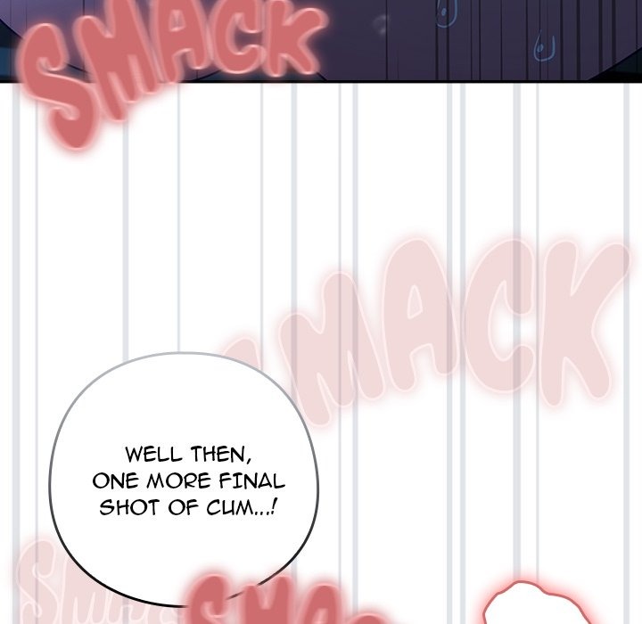 Switch ON Season 2 Chapter 21 - Manhwa18.com