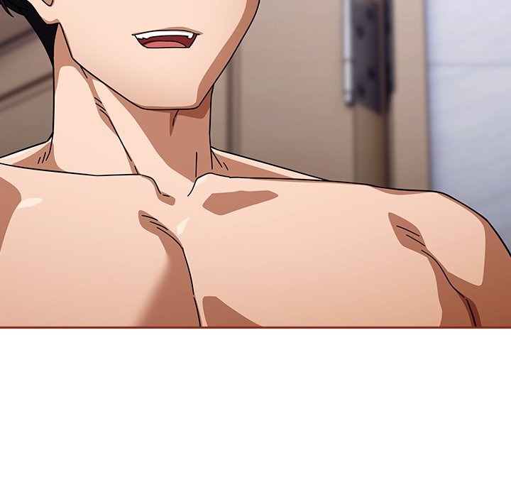 Switch ON Season 2 Chapter 21 - Manhwa18.com