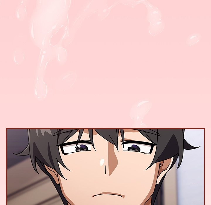 Switch ON Season 2 Chapter 21 - Manhwa18.com