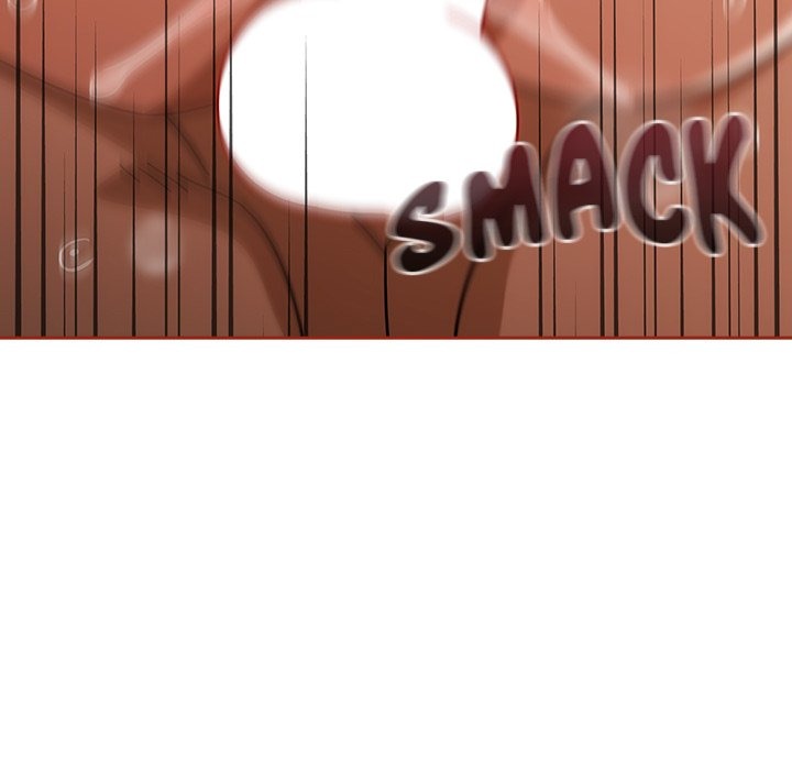 Switch ON Season 2 Chapter 21 - Manhwa18.com