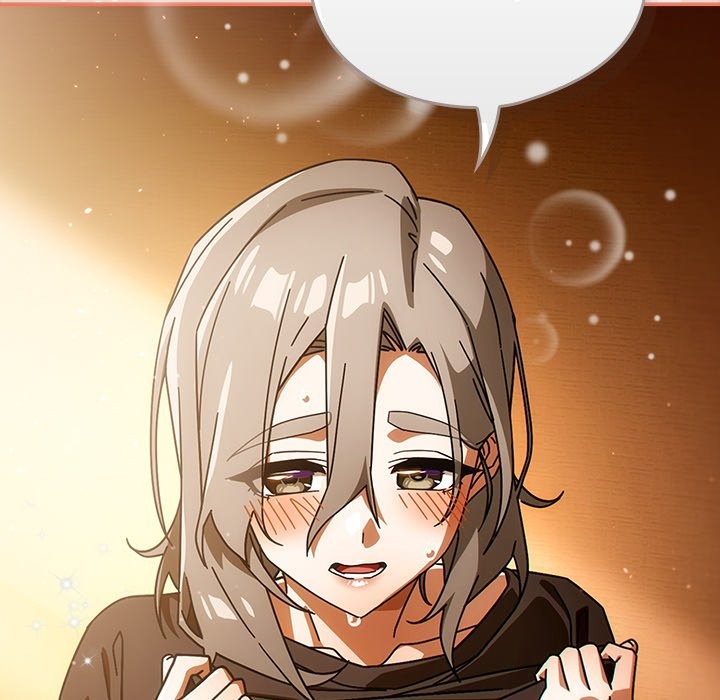 Switch ON Season 2 Chapter 21 - Manhwa18.com