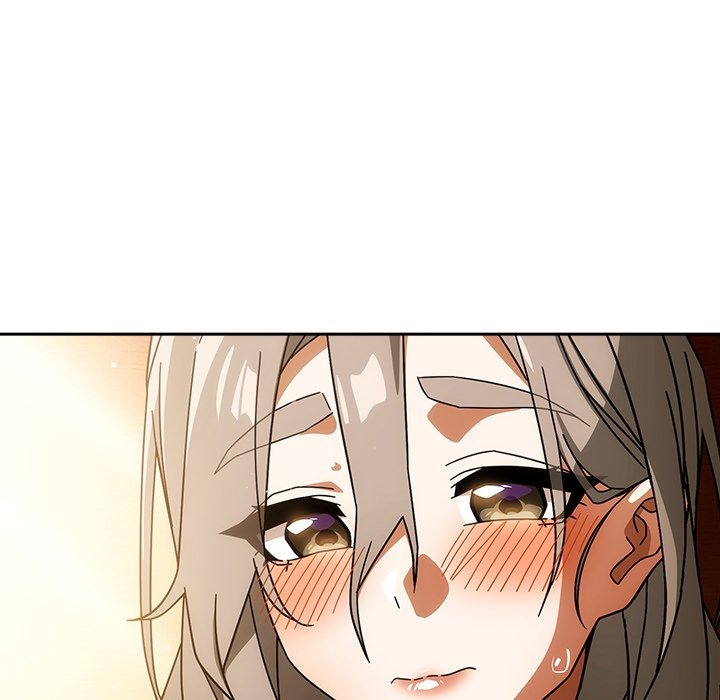 Switch ON Season 2 Chapter 21 - Manhwa18.com