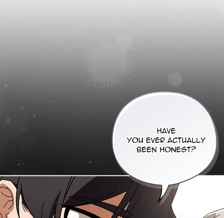 Switch ON Season 2 Chapter 21 - Manhwa18.com