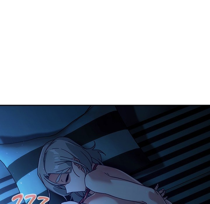 Switch ON Season 2 Chapter 21 - Manhwa18.com