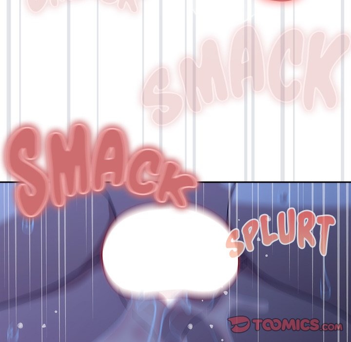 Switch ON Season 2 Chapter 21 - Manhwa18.com