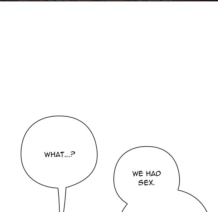 Switch ON Season 2 Chapter 22 - Manhwa18.com