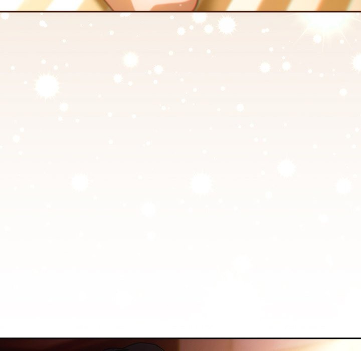 Switch ON Season 2 Chapter 22 - Manhwa18.com