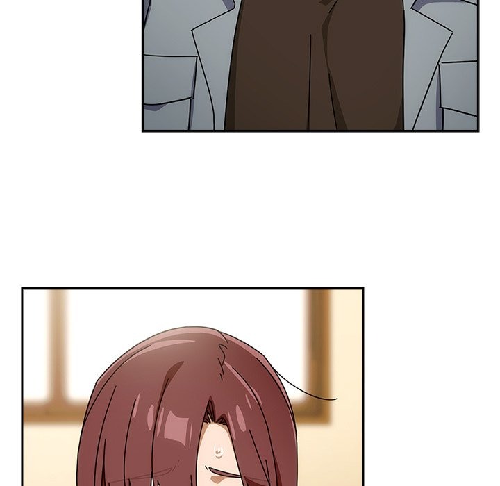 Switch ON Season 2 Chapter 22 - Manhwa18.com