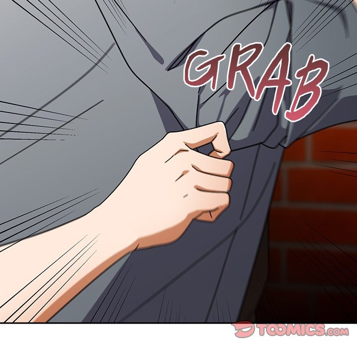 Switch ON Season 2 Chapter 22 - Manhwa18.com