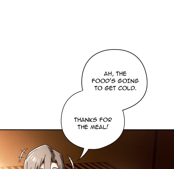 Switch ON Season 2 Chapter 22 - Manhwa18.com