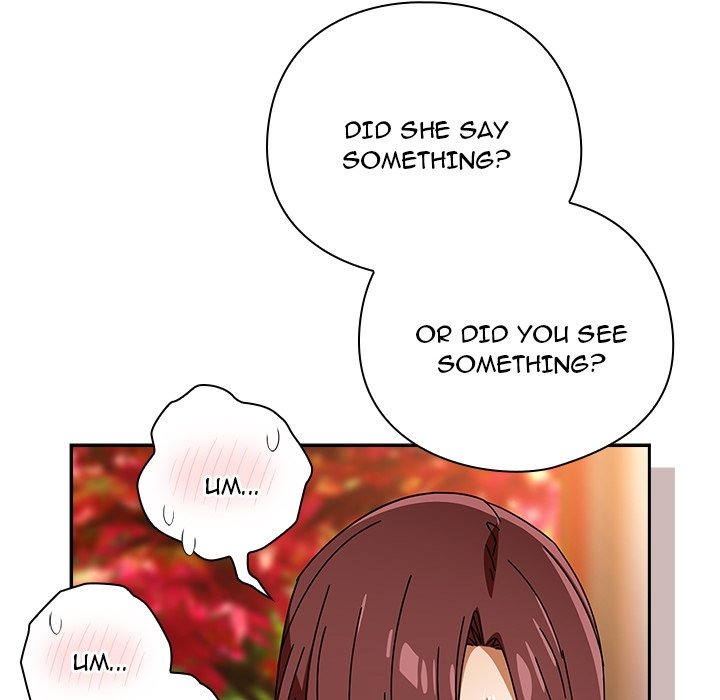 Switch ON Season 2 Chapter 22 - Manhwa18.com