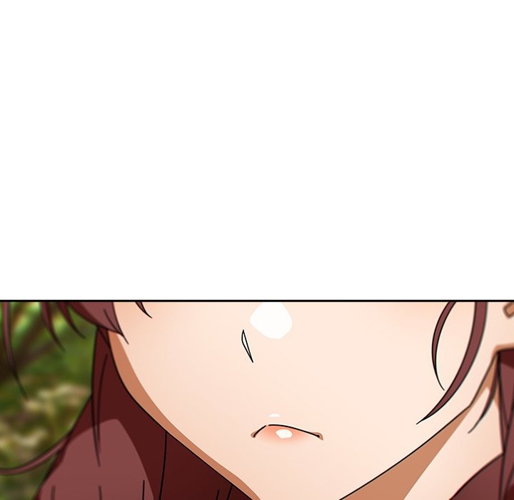 Switch ON Season 2 Chapter 22 - Manhwa18.com