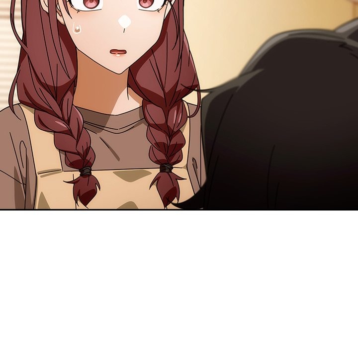 Switch ON Season 2 Chapter 22 - Manhwa18.com