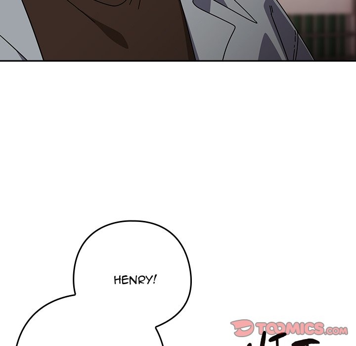 Switch ON Season 2 Chapter 22 - Manhwa18.com