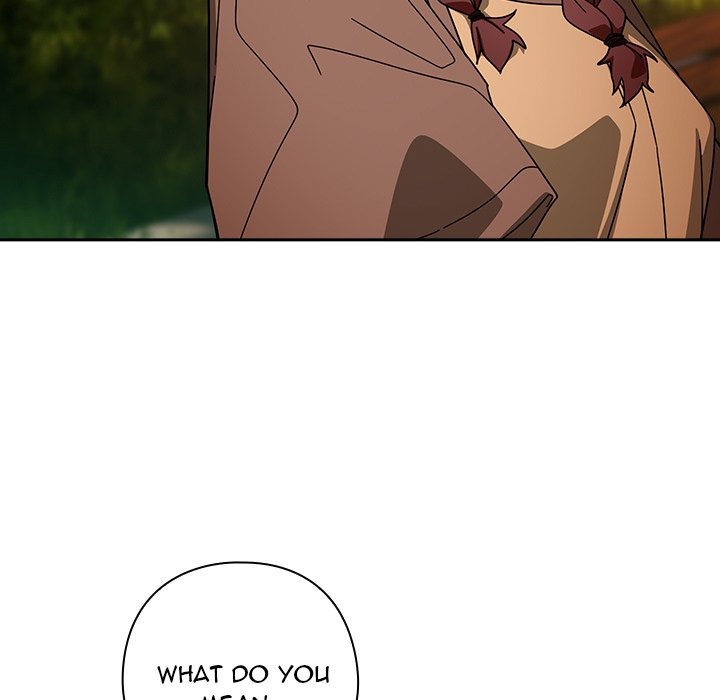 Switch ON Season 2 Chapter 22 - Manhwa18.com