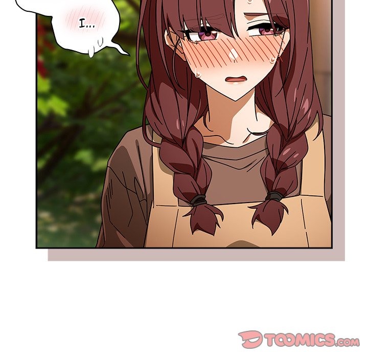 Switch ON Season 2 Chapter 22 - Manhwa18.com
