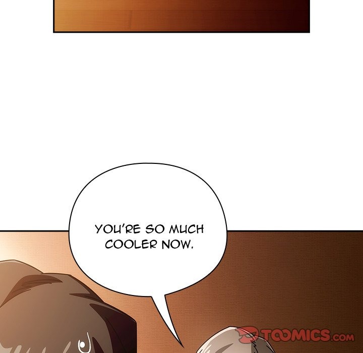 Switch ON Season 2 Chapter 22 - Manhwa18.com