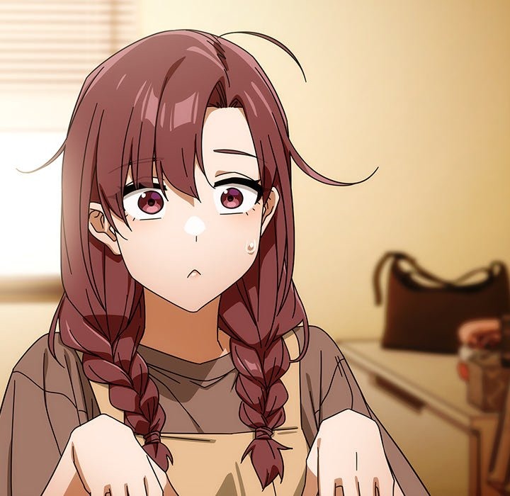 Switch ON Season 2 Chapter 22 - Manhwa18.com