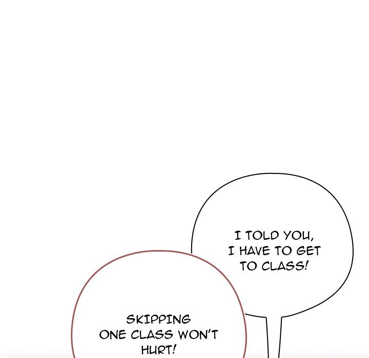 Switch ON Season 2 Chapter 22 - Manhwa18.com