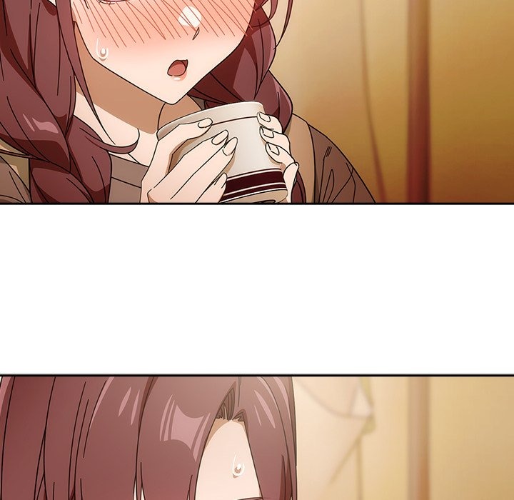 Switch ON Season 2 Chapter 22 - Manhwa18.com