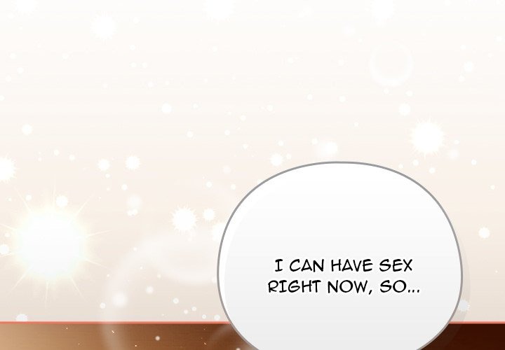 Switch ON Season 2 Chapter 22 - Manhwa18.com