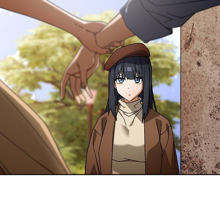 Switch ON Season 2 Chapter 22 - Manhwa18.com