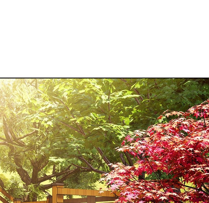 Switch ON Season 2 Chapter 22 - Manhwa18.com