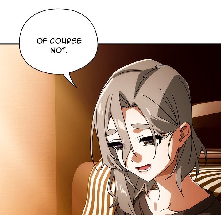 Switch ON Season 2 Chapter 22 - Manhwa18.com