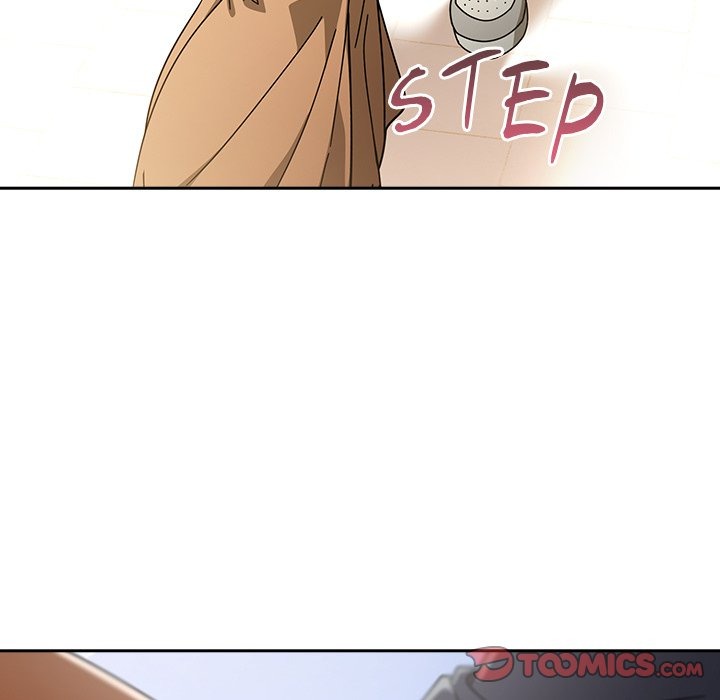 Switch ON Season 2 Chapter 22 - Manhwa18.com